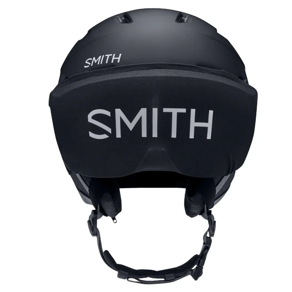 Smith Survey MIPS Ski Helmet