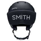 Smith Survey MIPS Ski Helmet