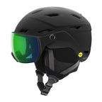 Smith Survey MIPS Ski Helmet