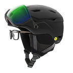 Smith Survey MIPS Ski Helmet