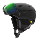 Smith Survey MIPS Ski Helmet