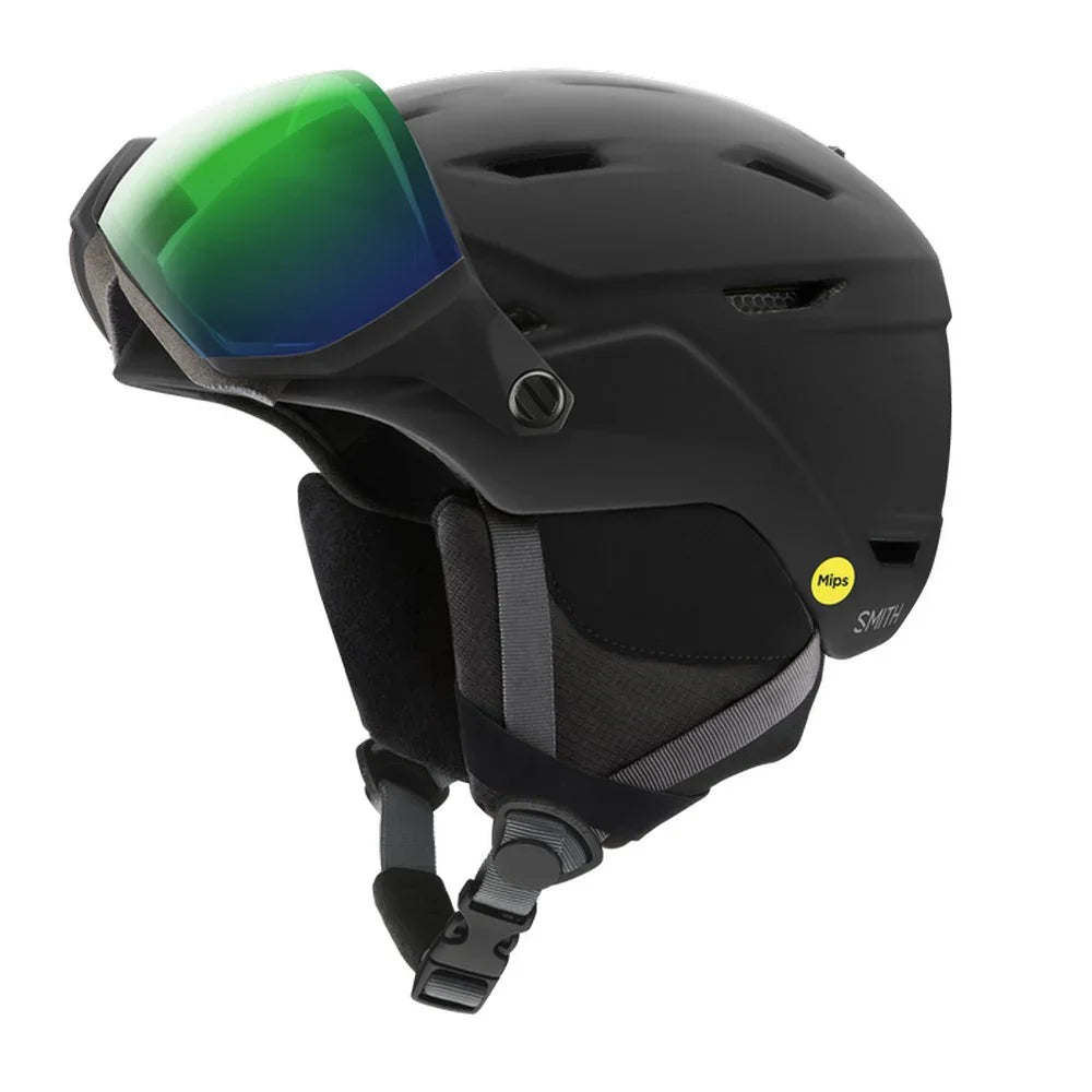 Smith Survey MIPS Ski Helmet