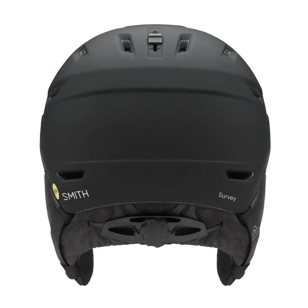 Smith Survey MIPS Ski Helmet