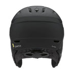 Smith Survey MIPS Ski Helmet