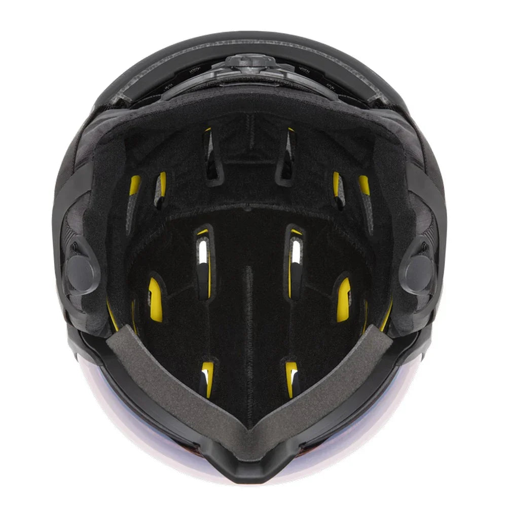Smith Survey MIPS Ski Helmet