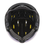 Smith Survey MIPS Ski Helmet