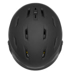 Smith Survey MIPS Ski Helmet