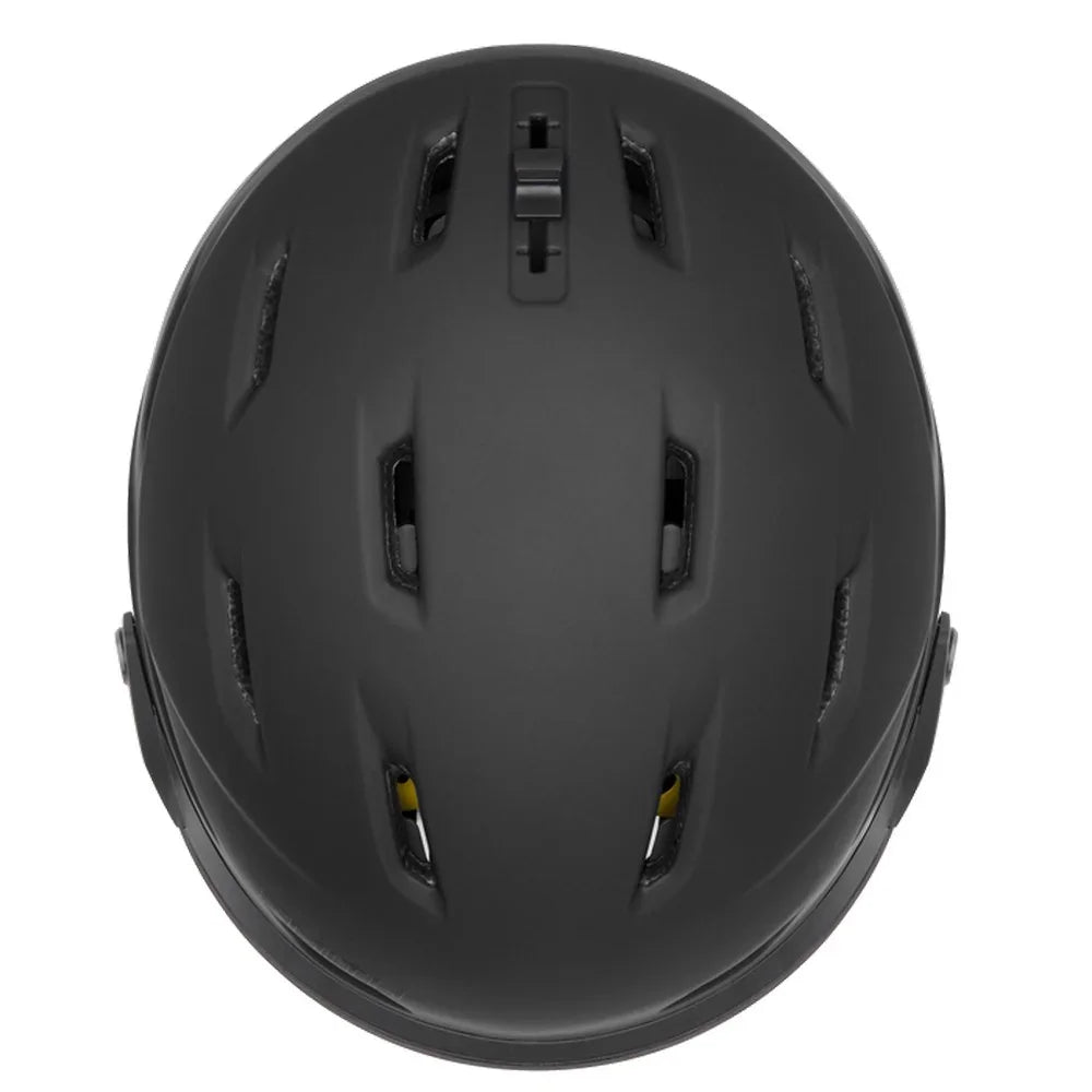 Smith Survey MIPS Ski Helmet