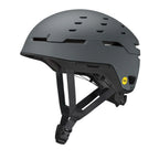 Smith Summit MIPS Ski Helmet