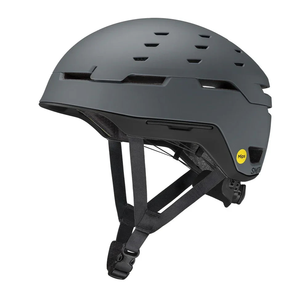 Smith Summit MIPS Ski Helmet