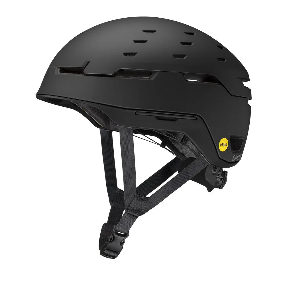 Smith Summit MIPS Ski Helmet
