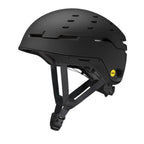 Smith Summit MIPS Ski Helmet