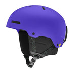 Smith Rodeo Mips Ski Helmet