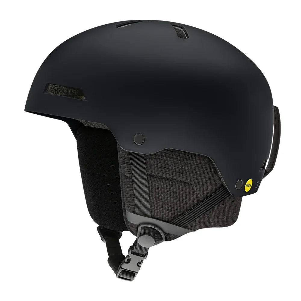 Smith Rodeo Mips Ski Helmet