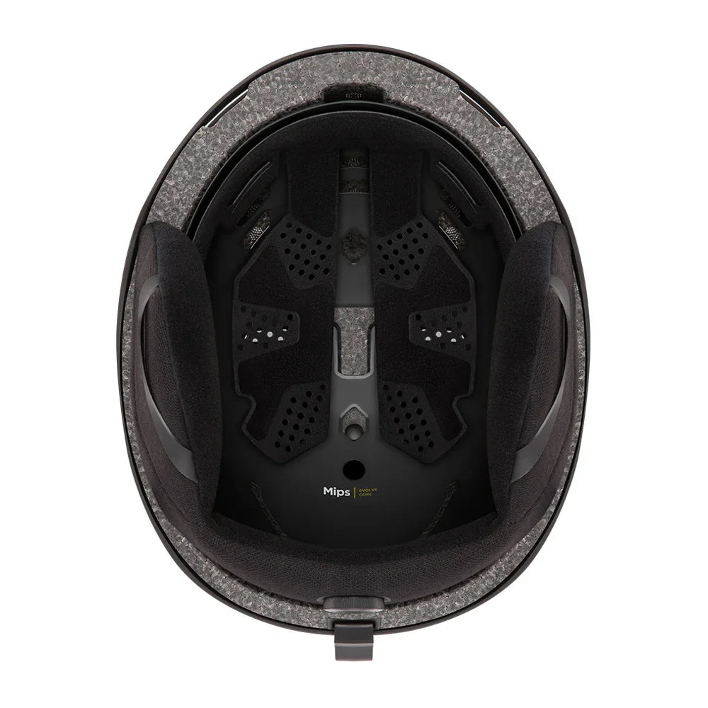 Smith Rodeo Mips Ski Helmet