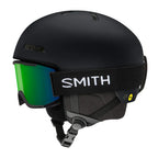 Smith Rodeo Mips Ski Helmet
