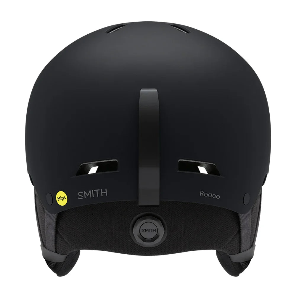 Smith Rodeo Mips Ski Helmet