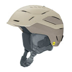 Smith Vantage 2 Ski Helmet