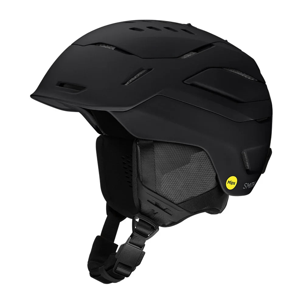 Smith Vantage 2 Ski Helmet