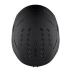 Smith Vantage 2 Ski Helmet