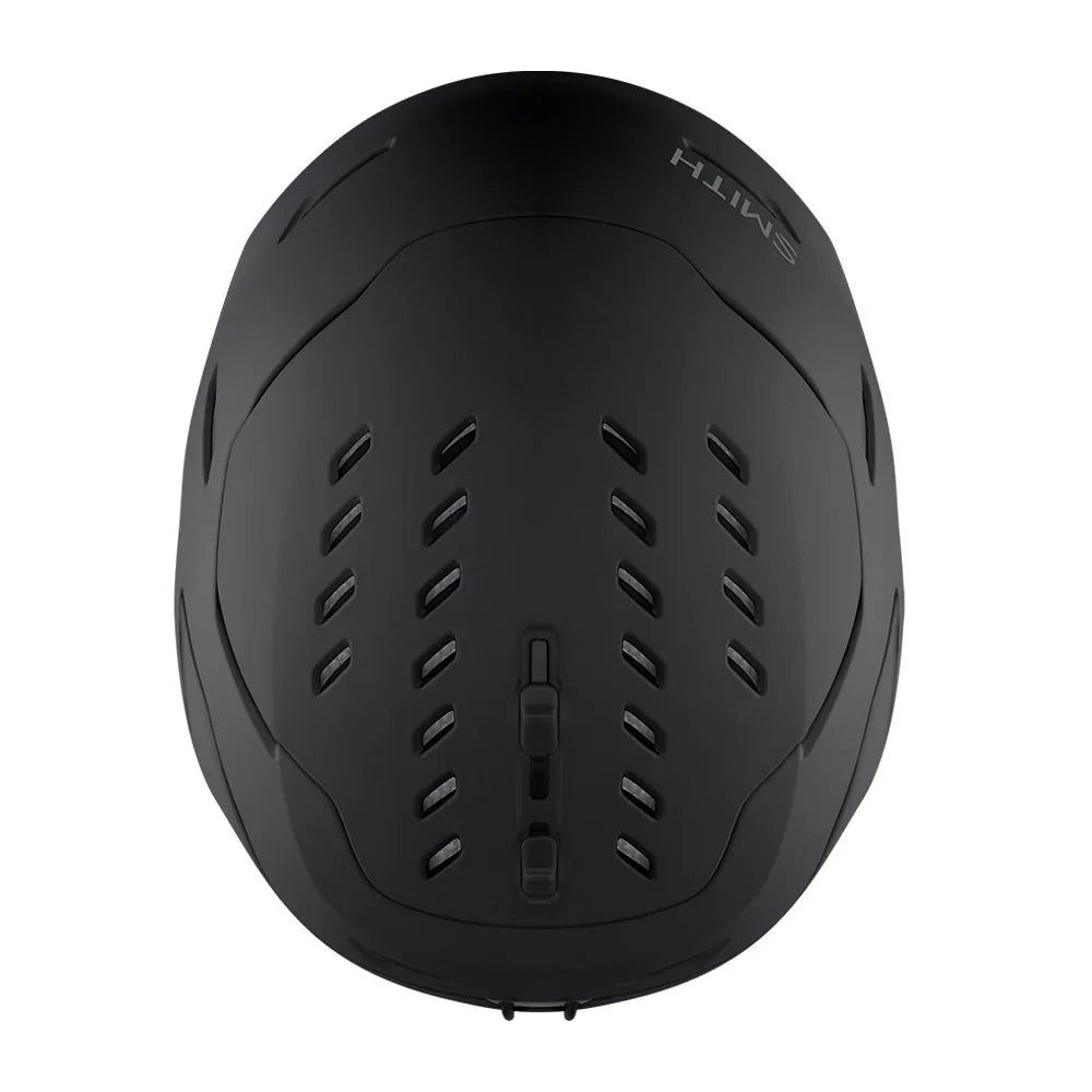 Smith Vantage 2 Ski Helmet