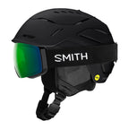 Smith Vantage 2 Ski Helmet