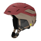 Smith Vantage 2 Ski Helmet