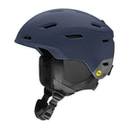Casque de ski Smith Descend Mips