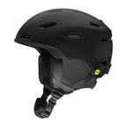 Casque de ski Smith Descend Mips