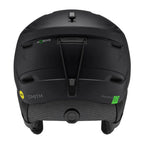 Casque de ski Smith Descend Mips