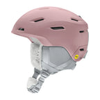 Casque de ski Smith Descend Mips
