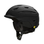 Smith Level MIPS Ski Helmet