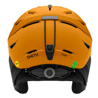 Smith Level MIPS Ski Helmet
