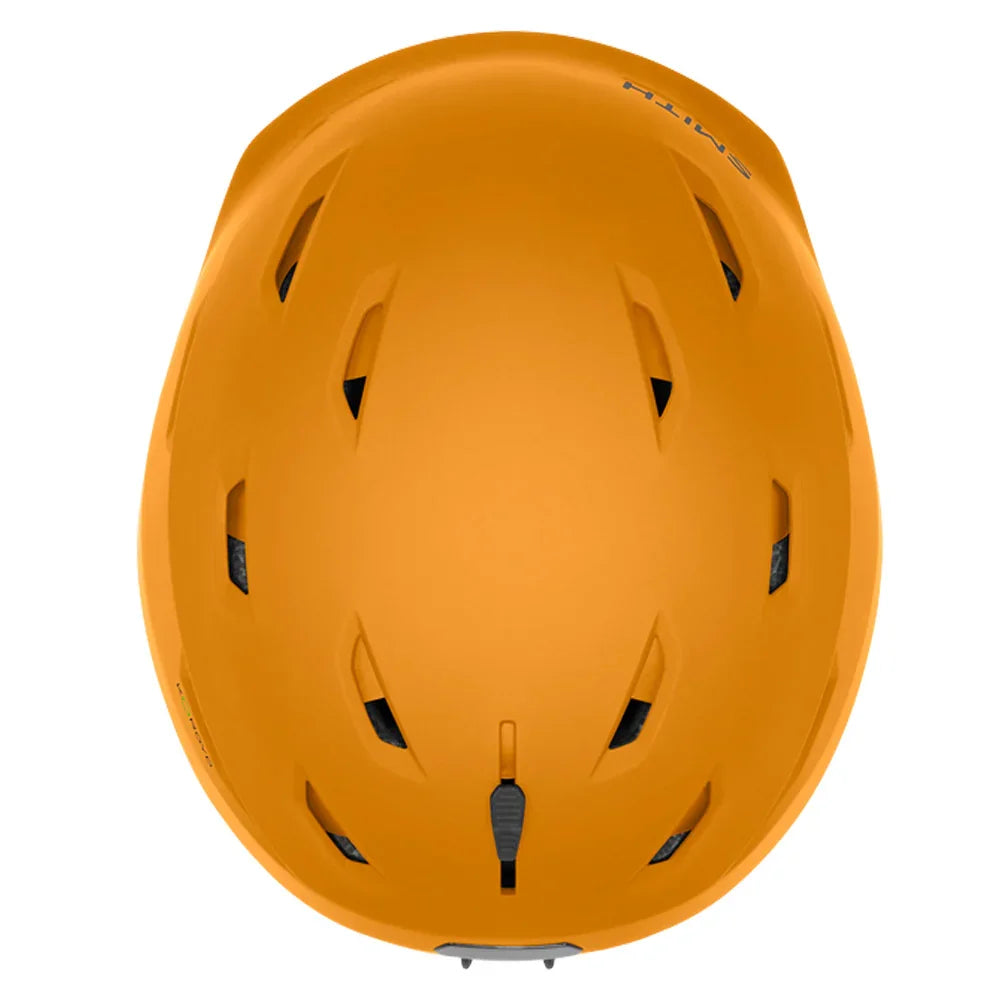 Smith Level MIPS Ski Helmet