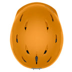 Smith Level MIPS Ski Helmet