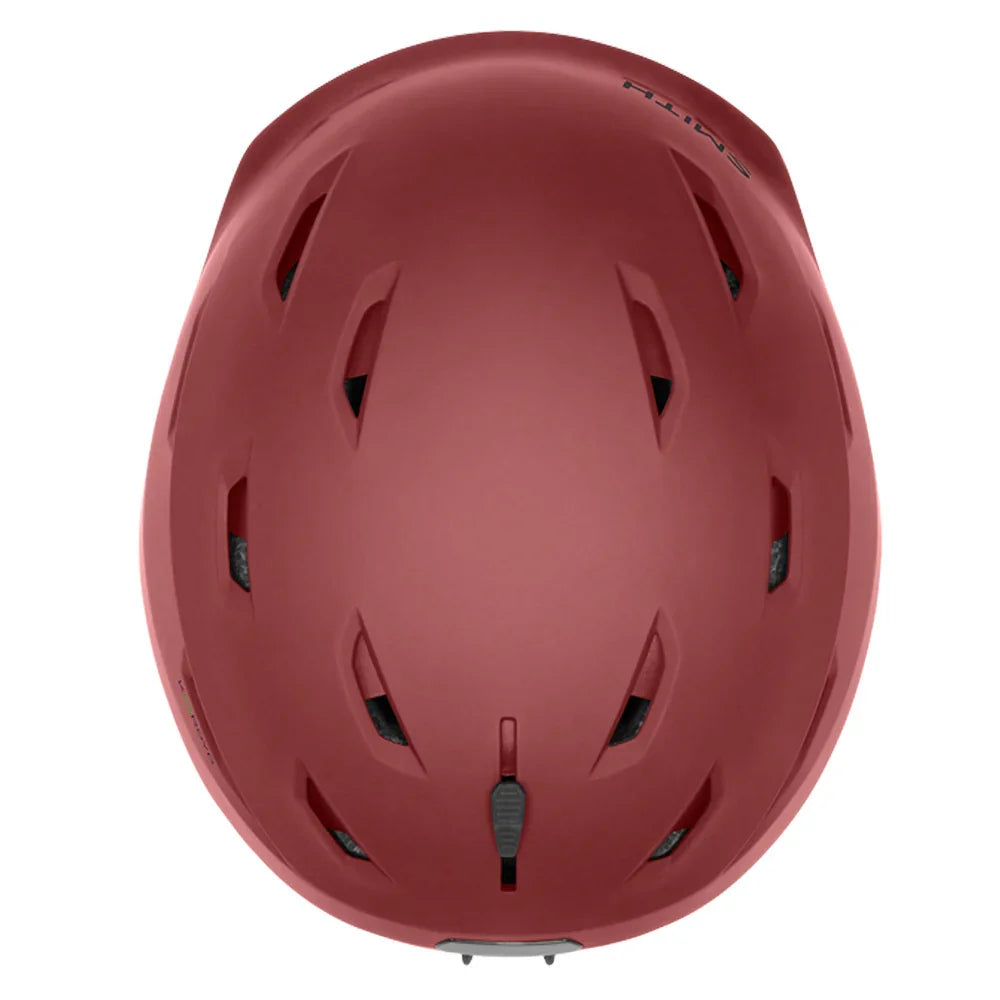 Smith Level MIPS Ski Helmet