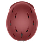 Smith Level MIPS Ski Helmet