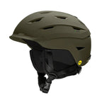 Smith Level MIPS Ski Helmet