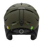Smith Level MIPS Ski Helmet