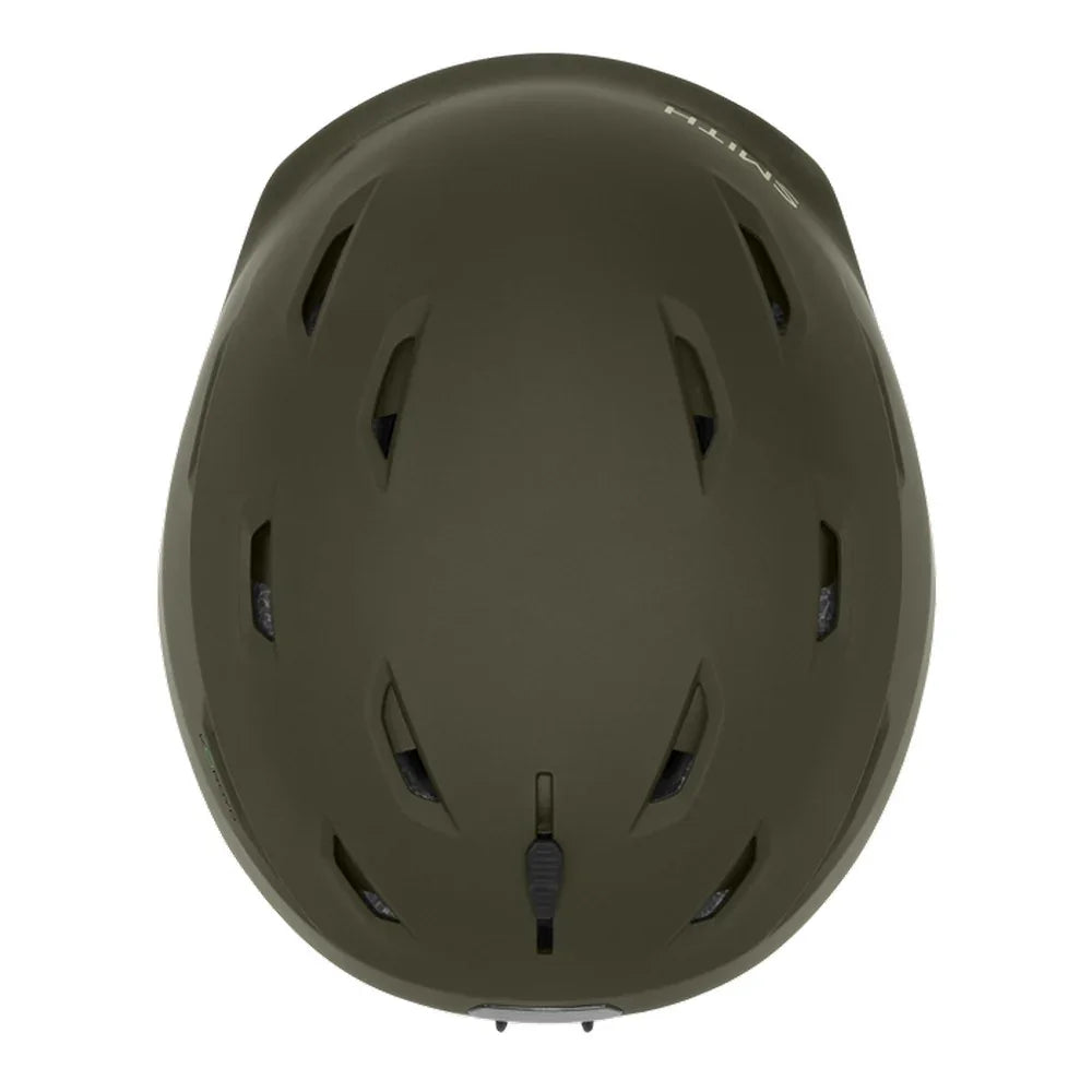 Smith Level MIPS Ski Helmet