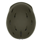 Smith Level MIPS Ski Helmet