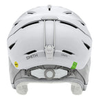 Smith W's Liberty MIPS Ski Helmet