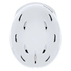 Smith W's Liberty MIPS Ski Helmet