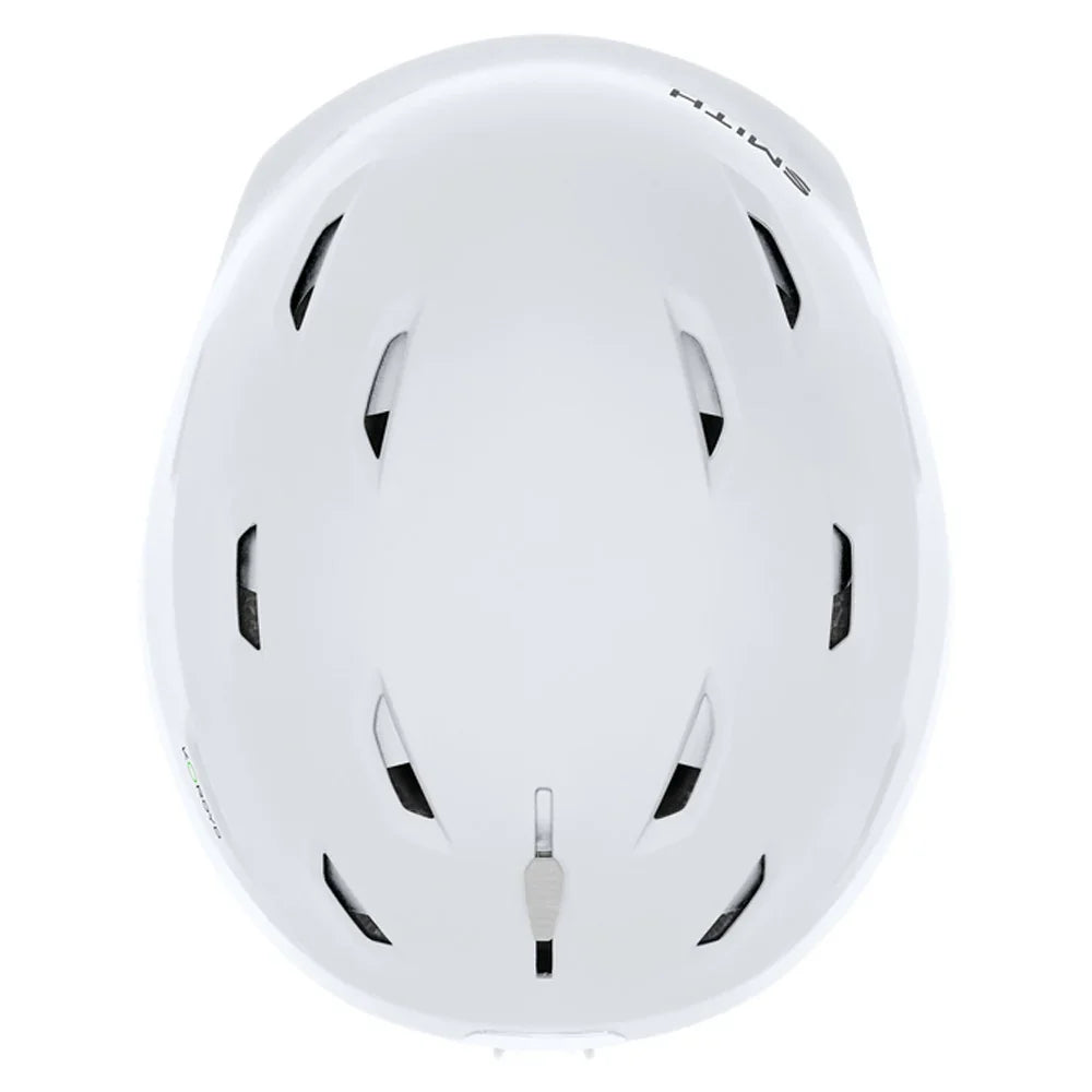 Smith W's Liberty MIPS Ski Helmet