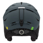 Smith W's Liberty MIPS Ski Helmet