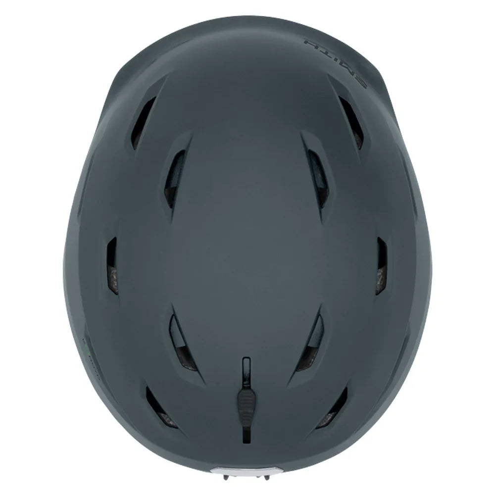 Smith W's Liberty MIPS Ski Helmet