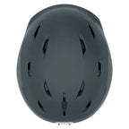 Smith W's Liberty MIPS Ski Helmet