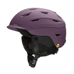 Smith W's Liberty MIPS Ski Helmet