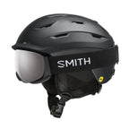 Smith W's Liberty MIPS Ski Helmet
