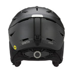 Smith W's Liberty MIPS Ski Helmet